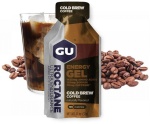 gu_energy_gel_roctane_cold_brew_coffee_mini.jpg