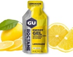 gu_energy_gel_roctane_lemonade_mini.jpg