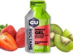 gu_energy_gel_roctane_strawberry_kiwi_mini.jpg