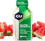 gu_energy_gel_salted_watermelon_mini.jpg