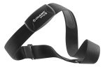 Hrudní pás GIANT 2 IN 1 HEART RATE BELT ANT+ / BLUETOOTH