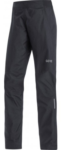 Kalhoty GORE C5 GTX PACLITE TRAIL Pants Black
Kliknutím zobrazíte detail obrázku.