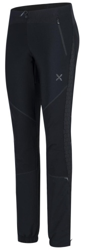 Kalhoty MONTURA EVOQUE 2 PANTS WOMAN Black 90
Kliknutm zobrazte detail obrzku.