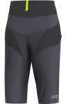 kalhoty_gore-women-c5-trail-light-shorts-terra-grey-black_mini.jpg