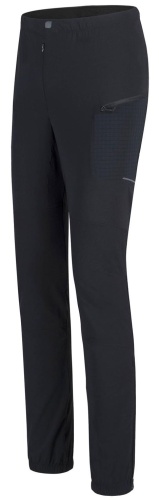 Kalhoty MONTURA SKI STYLE -5 cm PANTS Black 90
Kliknutm zobrazte detail obrzku.