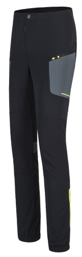 Kalhoty MONTURA SKI STYLE PANTS Black/neon yellow 9070F
Kliknutím zobrazíte detail obrázku.