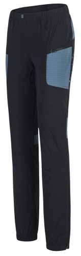 Kalhoty MONTURA SKI STYLE PANTS WOMAN Black/ash blue 9086
Kliknutm zobrazte detail obrzku.