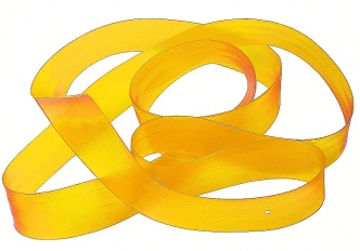 Konverzní tubeless páska ROTO 27,5" yellow
Kliknutím zobrazíte detail obrázku.