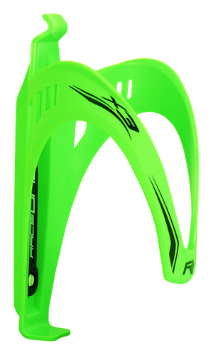 Košík RACEONE X3 neon green
Kliknutím zobrazíte detail obrázku.