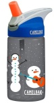 lahev_camelbak_eddy_snowman_mini.jpg