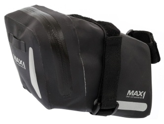 Brašna MAX1 Dry L
Kliknutím zobrazíte detail obrázku.