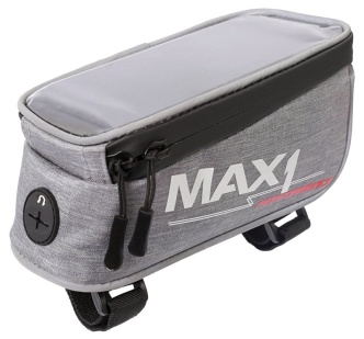 Brana MAX1 Mobile One gray
Kliknutm zobrazte detail obrzku.