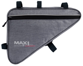 Brašna MAX1 Triangle XL šedá
Kliknutím zobrazíte detail obrázku.