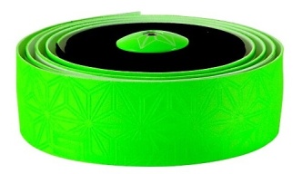 Omotávka SUPACAZ SUPER STICKY KUSH Neon green/black
Kliknutím zobrazíte detail obrázku.