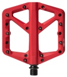 pedaly_crankbrothers_pedal_stamp_1_large_red_mini.jpg