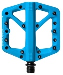 pedaly_crankbrothers_pedal_stamp_1_small_blue_mini.jpg