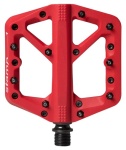 pedaly_crankbrothers_pedal_stamp_1_small_red_mini.jpg