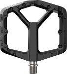 Pedály GIANT PINNER PRO FLAT Black