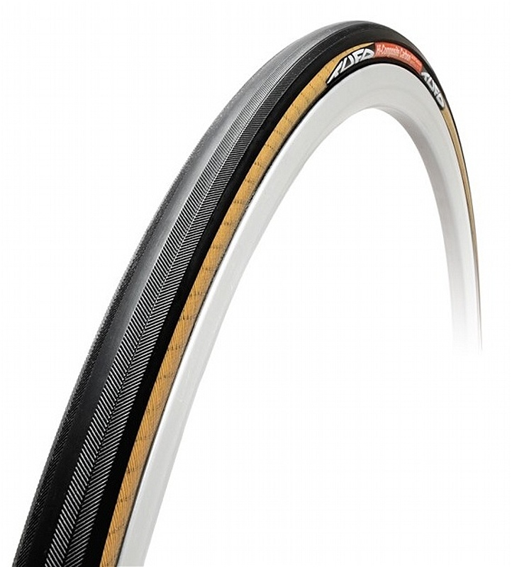 Galuska TUFO C Hi-Composite Carbon 25mm black/beige
Kliknutím zobrazíte detail obrázku.