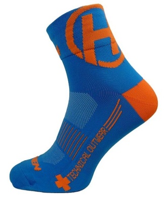 Ponožky Haven LITE Silver NEO Blue/orange
Kliknutím zobrazíte detail obrázku.