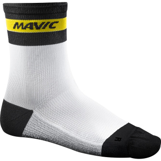 Ponožky MAVIC KSYRIUM CARBONE sock Cane
Kliknutím zobrazíte detail obrázku.