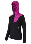 ski_style_2_jacket_wmn_9007_black_violet_mini.jpg