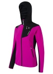 ski_style_2_jacket_woman_07_intense_violet_mini.jpg