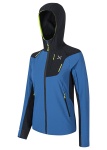 ski_style_2_jacket_woman_8770f_deep_blue_yellow_fluo_mini.jpg