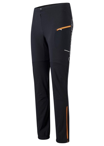 Kalhoty MONTURA SKI STYLE PANTS Black/Mandarin orange 9066
Kliknutm zobrazte detail obrzku.