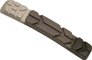 Brzdové špalky MRX Z-859 náhradní brzd.botky
Kliknutím zobrazíte detail obrázku.