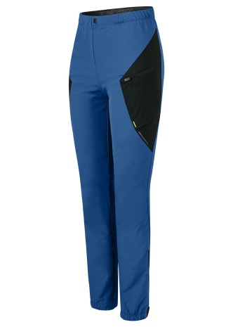 Kalhoty MONTURA SPEED STYLE PANTS Woman Deep blue/Yellow fluo 8770F
Kliknutm zobrazte detail obrzku.