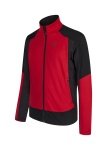 stretch_color_jacket_1090_red_black_mini.jpg