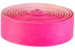 supacaz-super-sticky-kush-handlebar-tape-neon-pink_mini.jpg