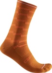 unlimited_18_sock_orange_rust_mini.jpg