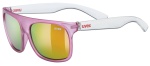 uvex_bryle_sportstyle_511__pink_clear__3916__mini.jpg