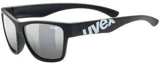 Brýle UVEX SPORTSTYLE 508 BLACK MAT
Kliknutím zobrazíte detail obrázku.
