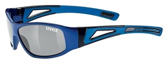 Brýle UVEX SPORTSTYLE 509 Blue
Kliknutím zobrazíte detail obrázku.