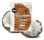 wafle_gu_stroopwafel_coconut_mini.jpg